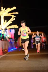 BIB: 
                            <button type="button" onclick="openModal(23747562)" class="btn btn-primary btn-sm float-right btn-popup" data-toggle="modal" data-target=".modal-high-quality">
                        <i class="fas fa-shopping-cart"></i> Add to Cart
                    </button>
                                            <button type="button" onclick="isThisMe(23747562, true)" class="btn btn-success btn-sm float-right btn-popup btn-isme hidden" data-toggle="tooltip" data-placement="bottom" title="นี่คือรูปของคุณใช่ไหม คลิกที่นี่เพื่อเอาเข้าอัลบั้ม">
                        <i class="fas fa-plus"></i> Add to album
                    </button>
                    <button type="button" onclick="isThisMe(23747562, false)" class="btn btn-warning btn-sm float-right btn-popup btn-isnotme hidden">
                        <i class="fas fa-ban"></i> Remove from album
                    </button>